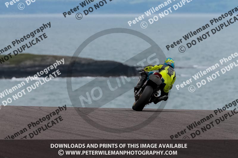PJM Photography;anglesey no limits trackday;anglesey photographs;anglesey trackday photographs;enduro digital images;event digital images;eventdigitalimages;no limits trackdays;peter wileman photography;racing digital images;trac mon;trackday digital images;trackday photos;ty croes